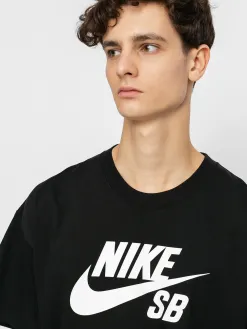 Nike SB Logo T-shirt