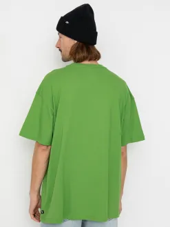 Nike SB Logo T-Shirt