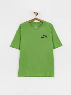 Nike SB Logo T-Shirt