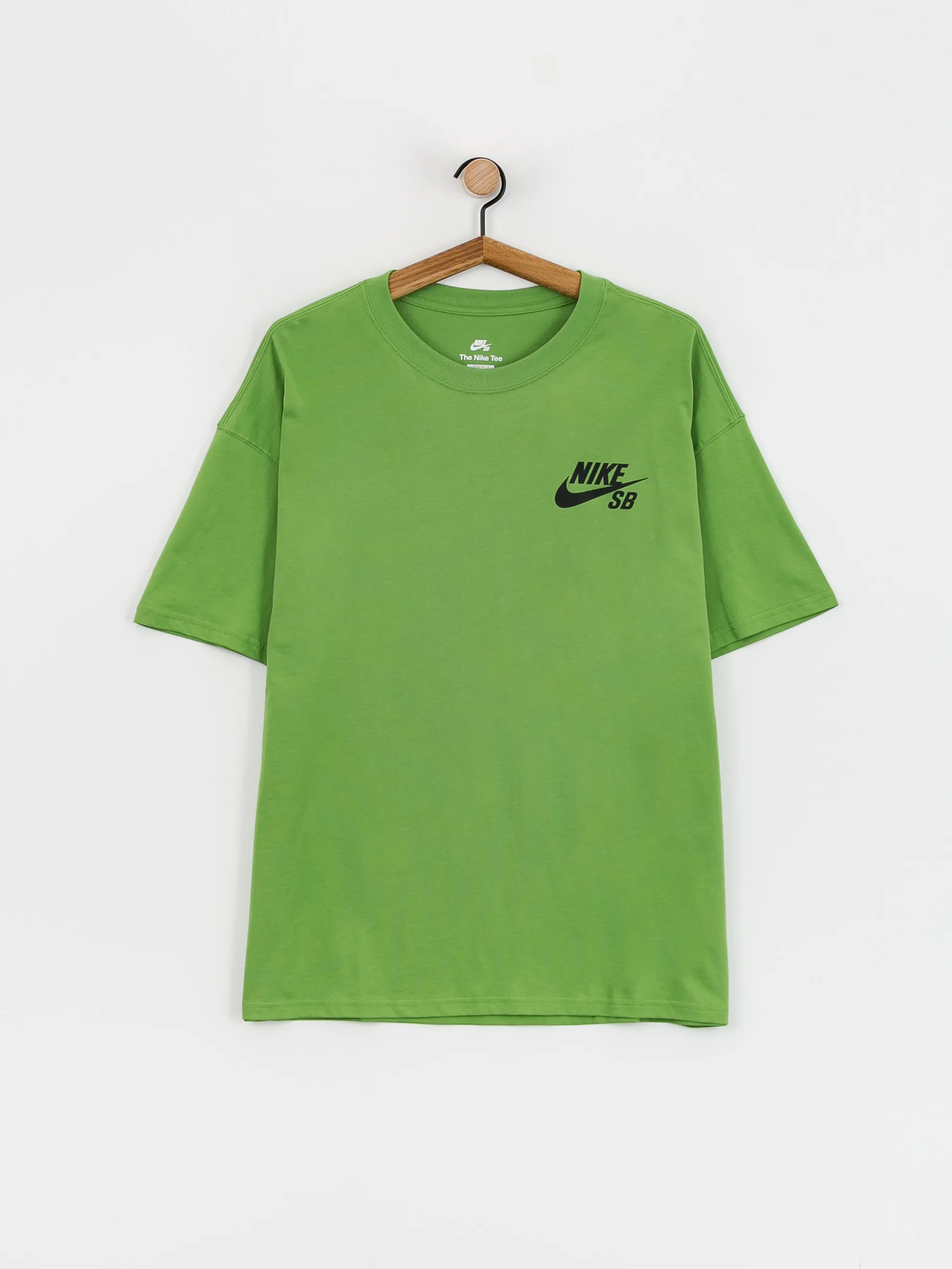 Nike SB Logo T-Shirt