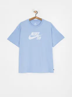 Nike SB Logo T-Shirt