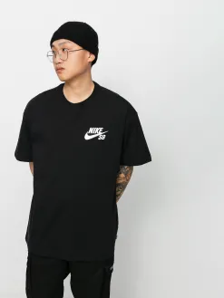 Nike SB Logo T-shirt