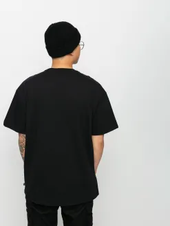 Nike SB Logo T-shirt