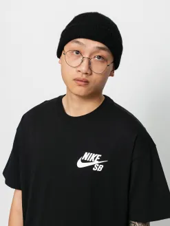 Nike SB Logo T-shirt