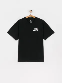 Nike SB Logo T-shirt