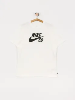 Nike SB Logo T-shirt
