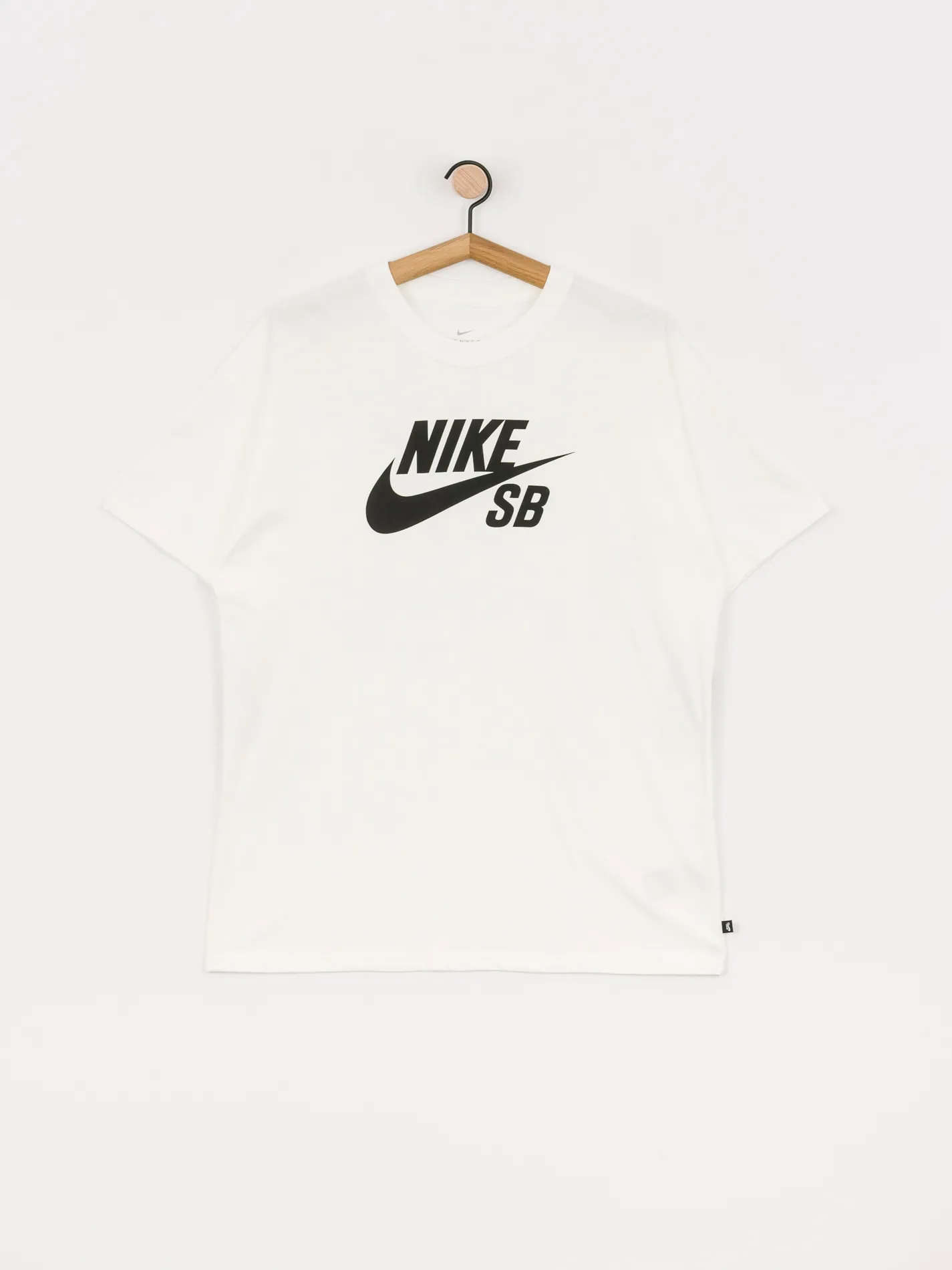 Nike SB Logo T-shirt