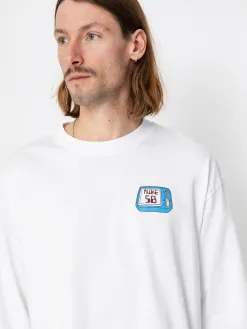 Nike SB M90 Brainwash Longsleeve