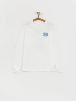 Nike SB M90 Brainwash Longsleeve
