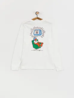 Nike SB M90 Brainwash Longsleeve