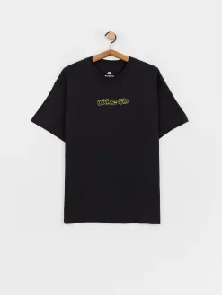 Nike SB M90 Sounds Bangin T-Shirt