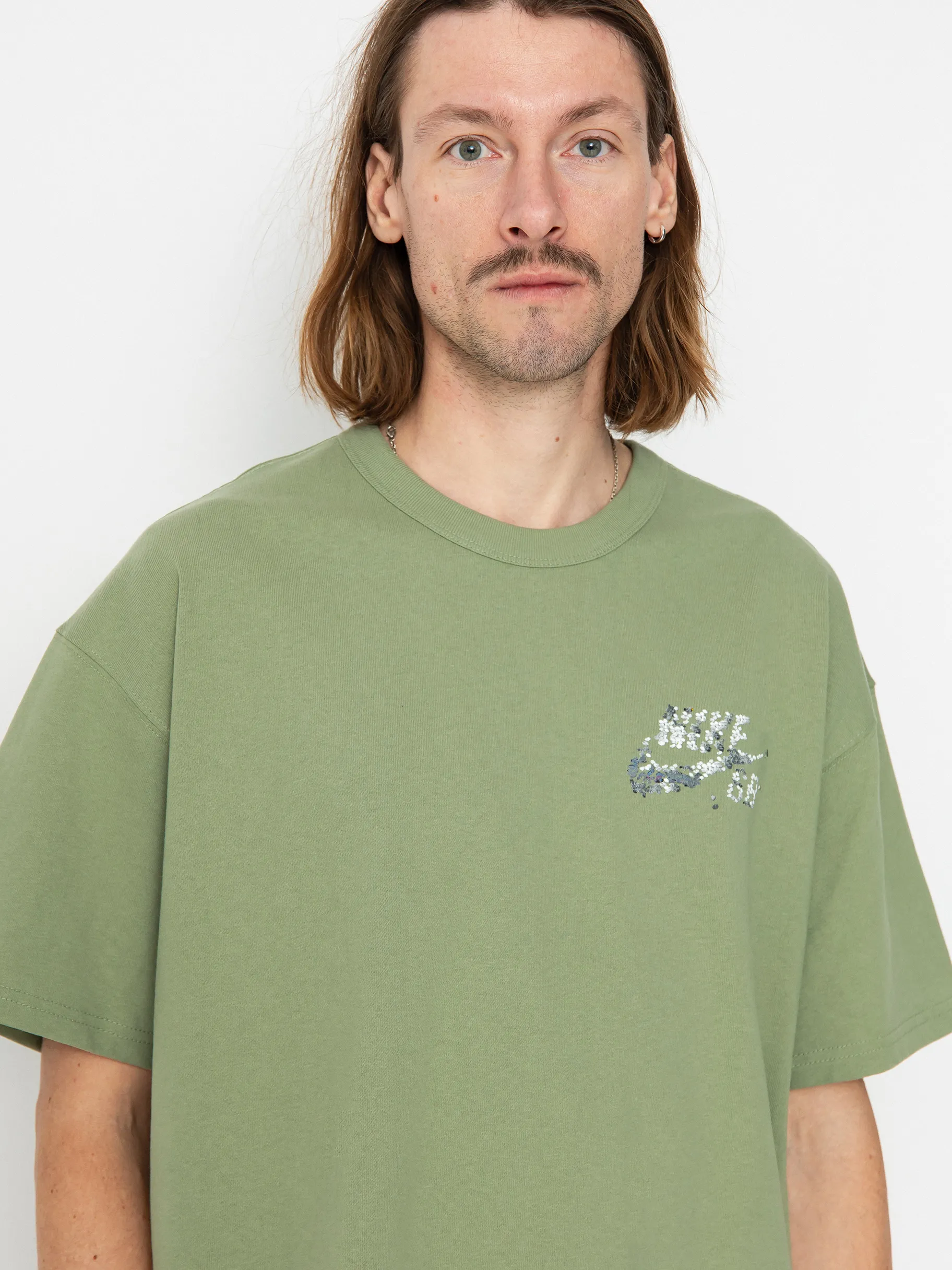 Nike SB M90 Sust Yuto T-shirt