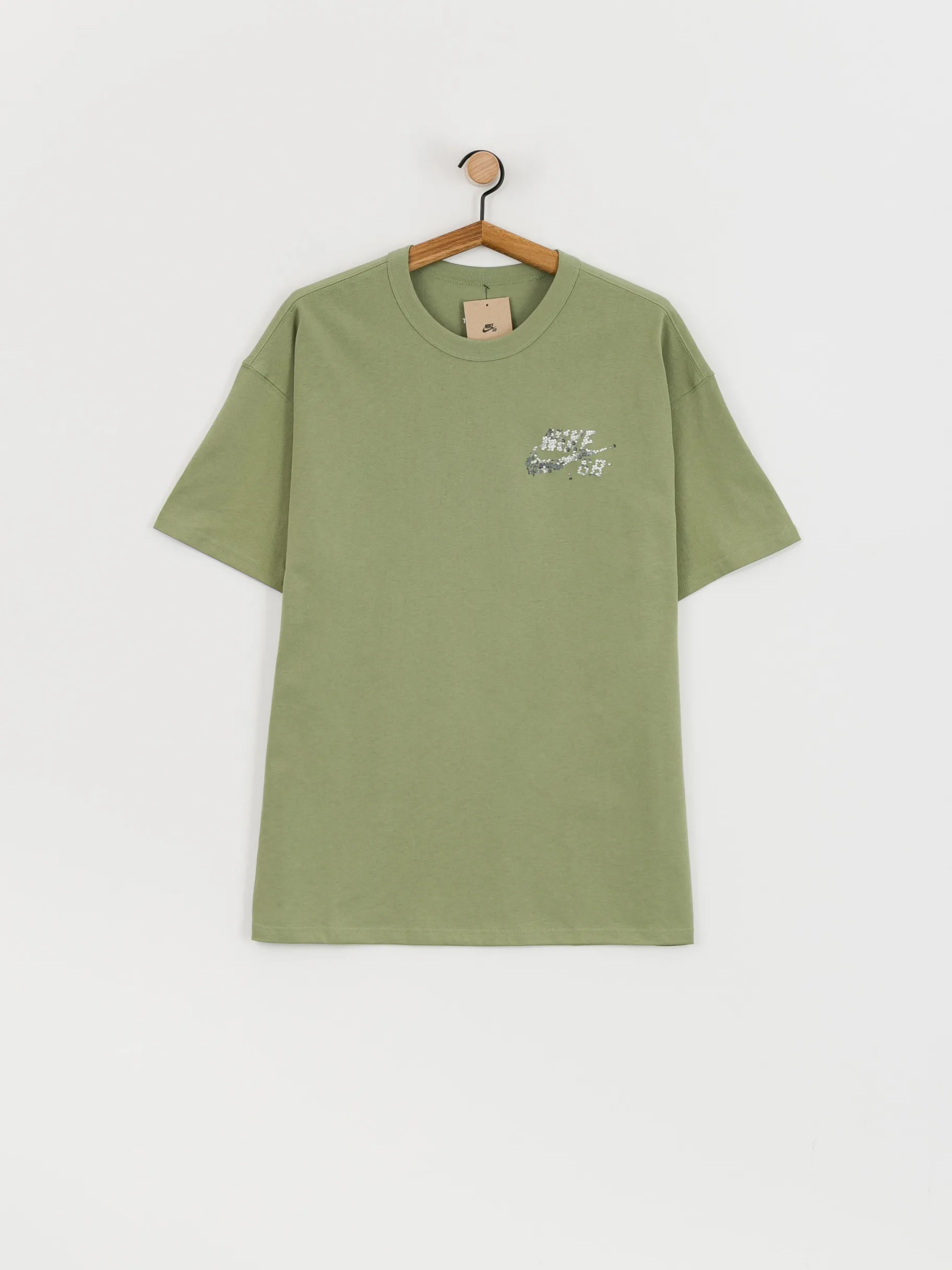 Nike SB M90 Sust Yuto T-shirt