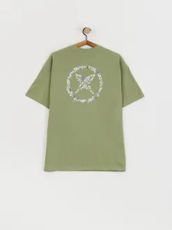 Nike SB M90 Sust Yuto T-shirt