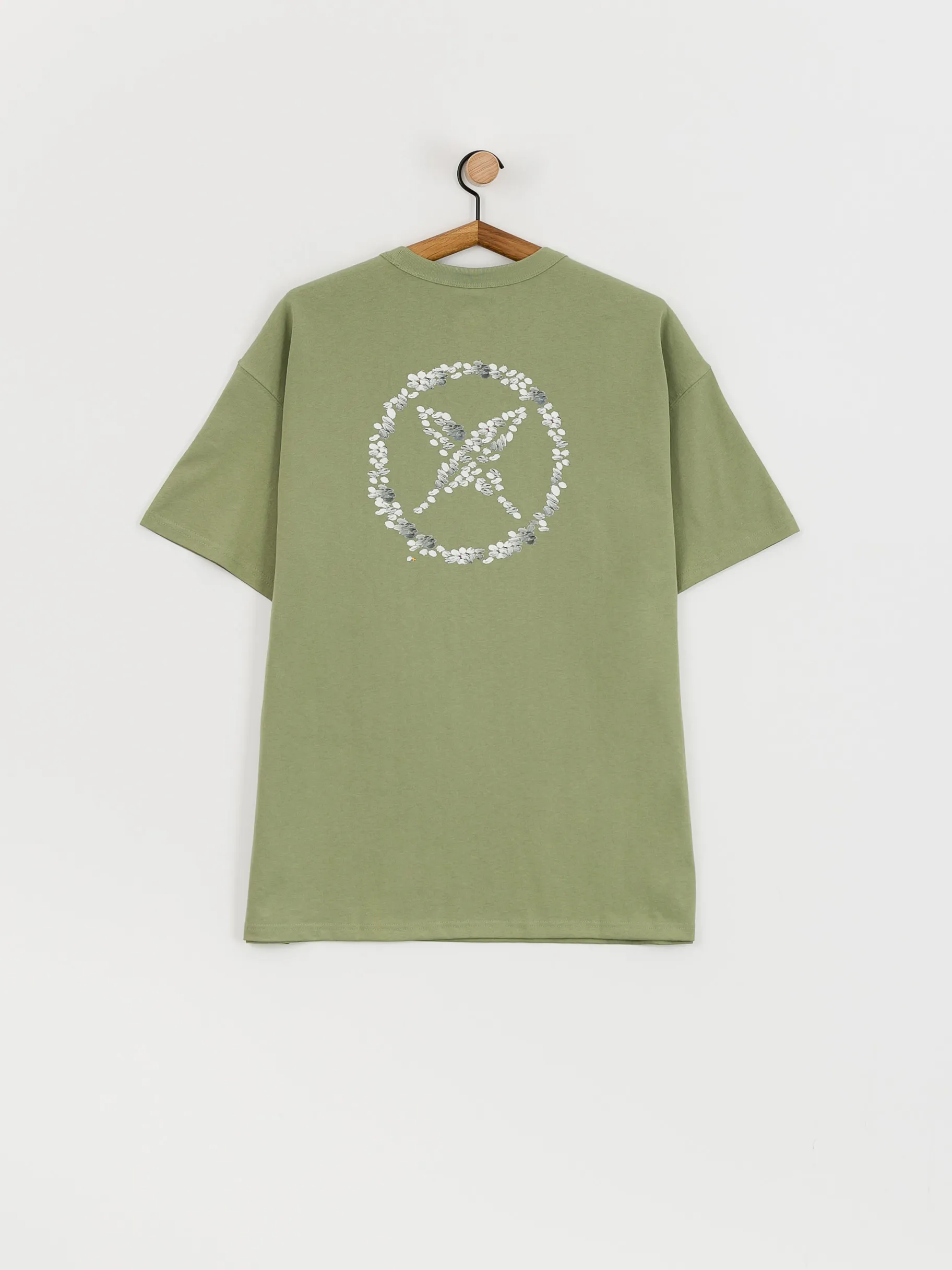 Nike SB M90 Sust Yuto T-shirt