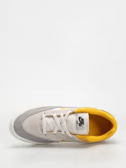 Nike SB Malor JR Shoes