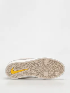 Nike SB Malor JR Shoes