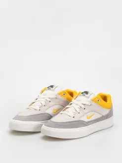 Nike SB Malor JR Shoes