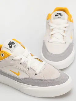 Nike SB Malor JR Shoes