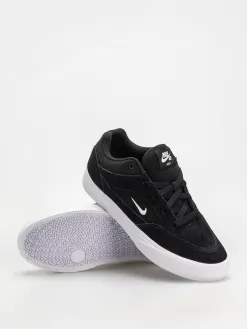 Nike SB Malor JR Shoes