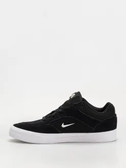 Nike SB Malor JR Shoes
