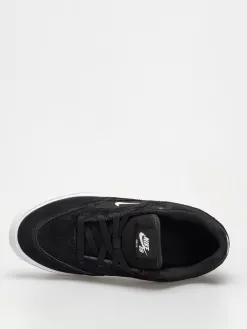 Nike SB Malor JR Shoes