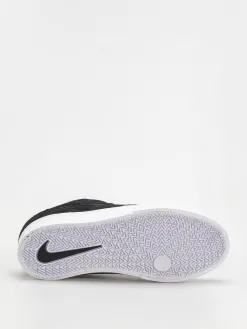 Nike SB Malor JR Shoes