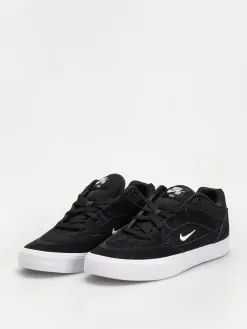 Nike SB Malor JR Shoes