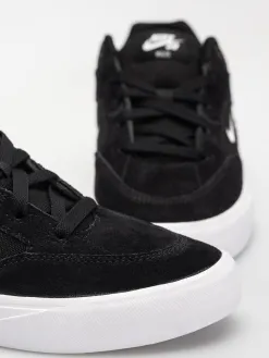 Nike SB Malor JR Shoes