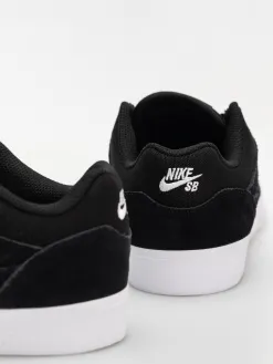 Nike SB Malor JR Shoes