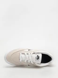 Nike SB Malor JR Shoes