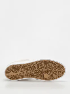 Nike SB Malor JR Shoes