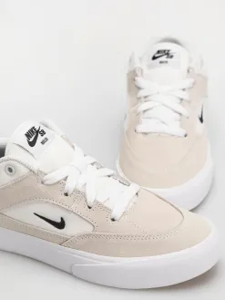 Nike SB Malor JR Shoes