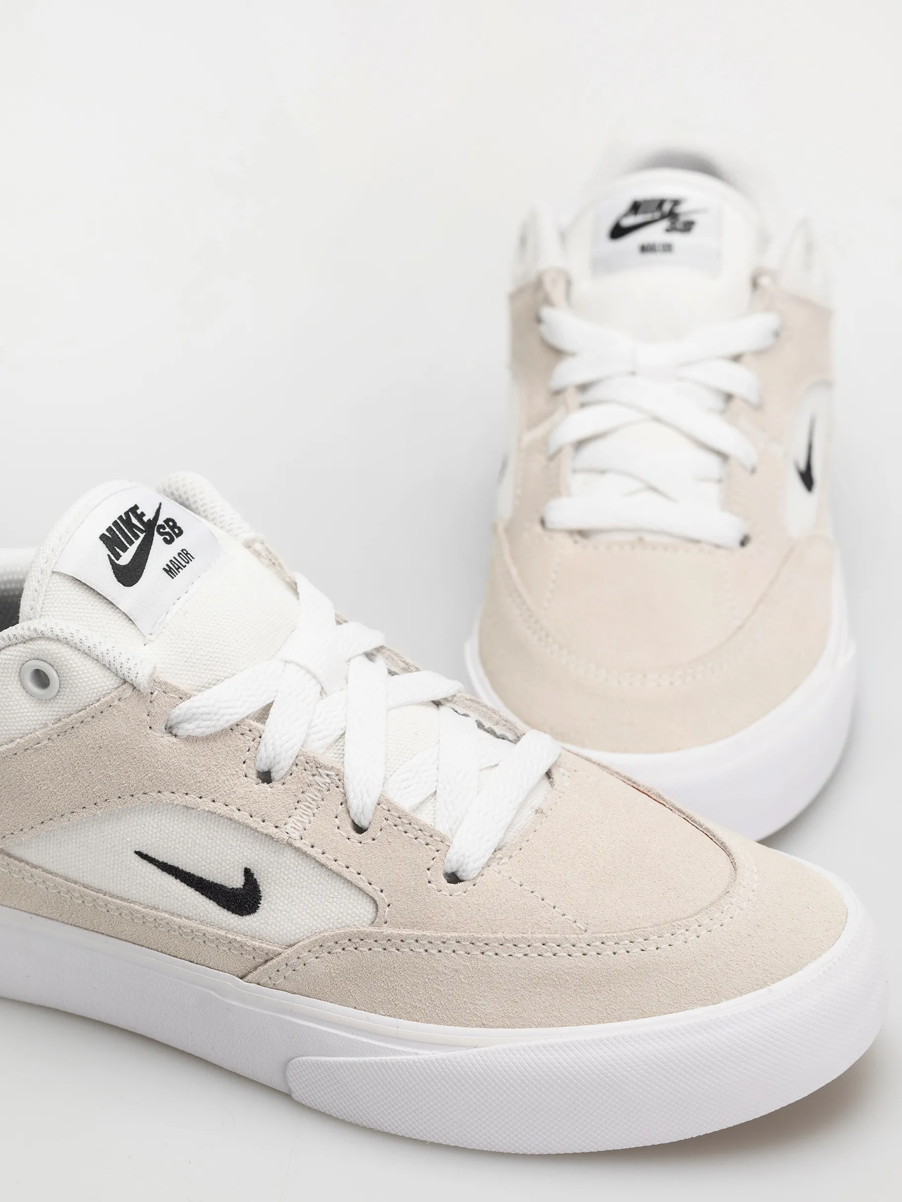 Nike SB Malor JR Shoes
