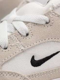 Nike SB Malor JR Shoes