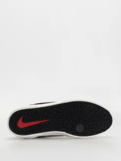 Nike SB Malor Shoes