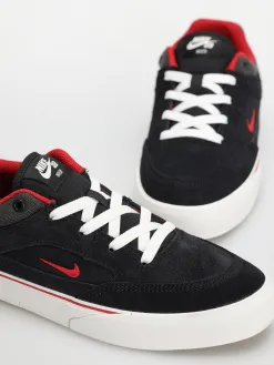 Nike SB Malor Shoes