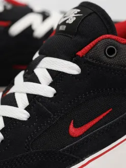 Nike SB Malor Shoes