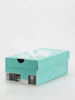 Nike SB Malor Shoes