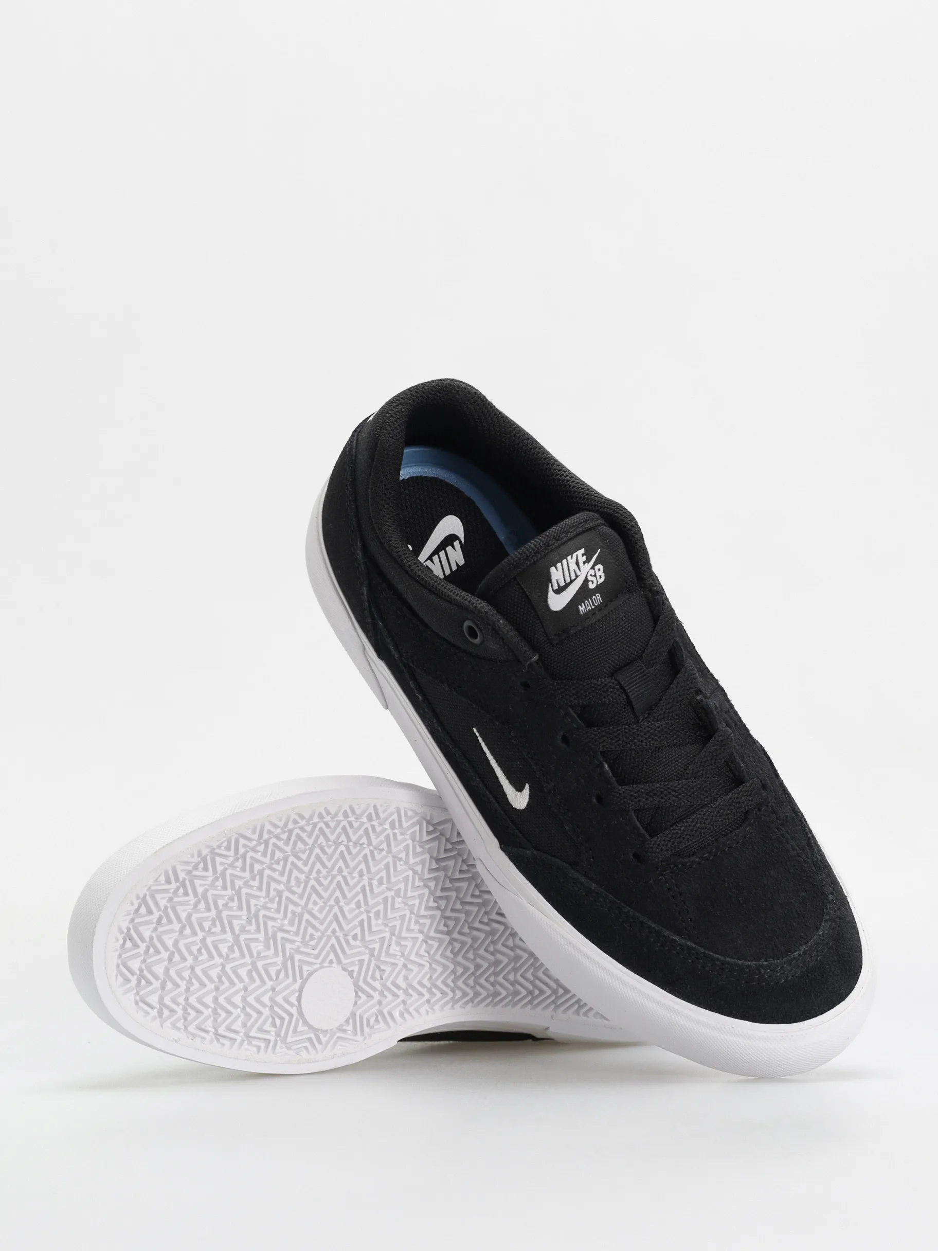 Nike SB Malor Shoes