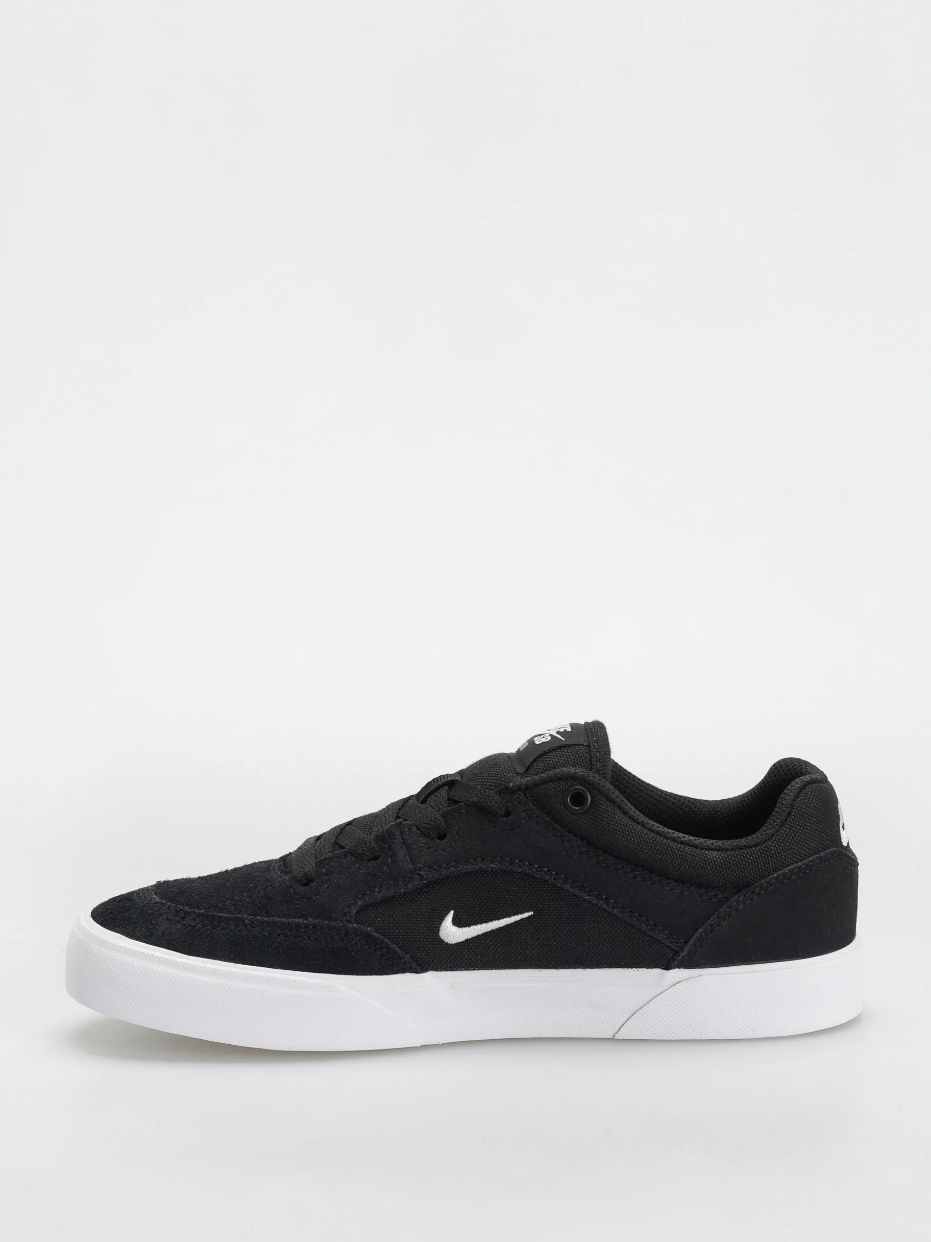 Nike SB Malor Shoes
