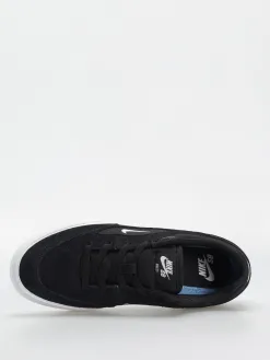 Nike SB Malor Shoes