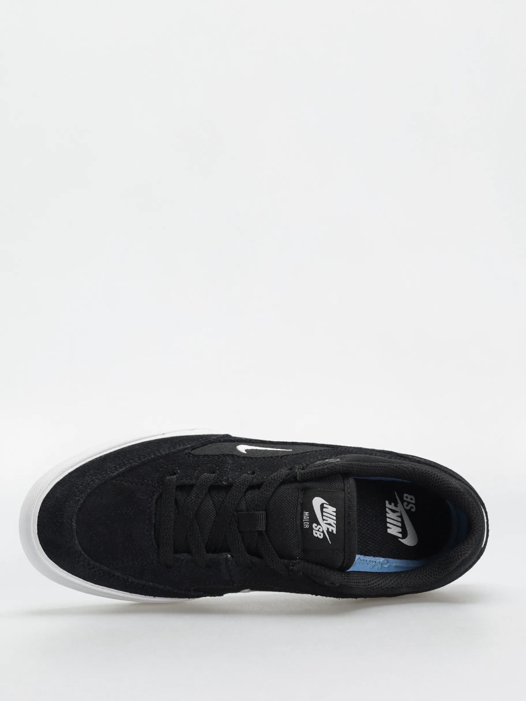 Nike SB Malor Shoes