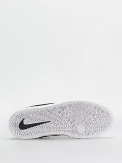 Nike SB Malor Shoes
