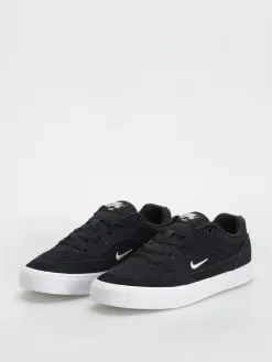 Nike SB Malor Shoes