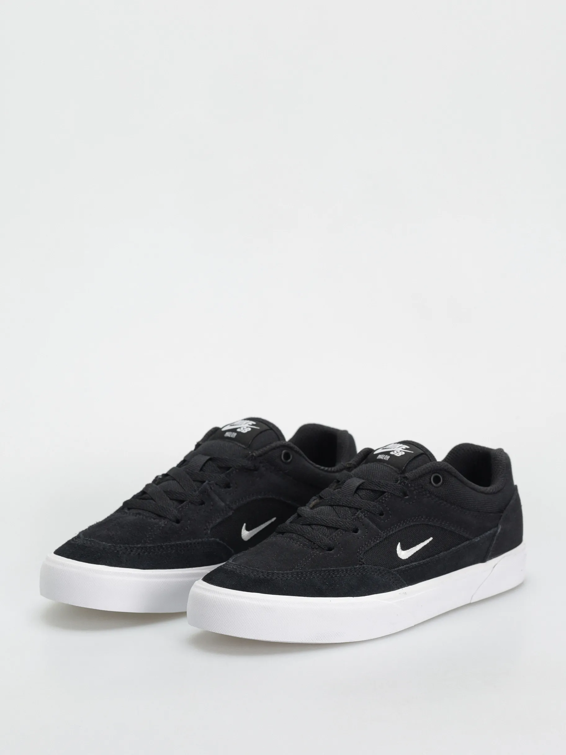Nike SB Malor Shoes