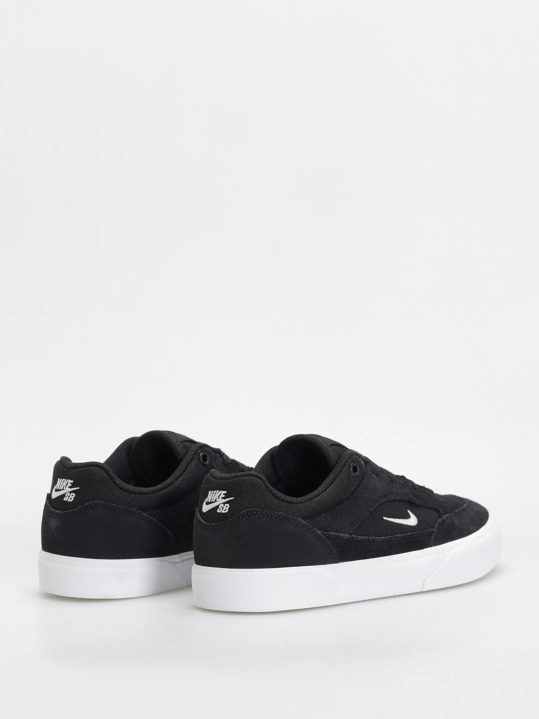 Nike SB Malor Shoes