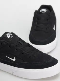 Nike SB Malor Shoes