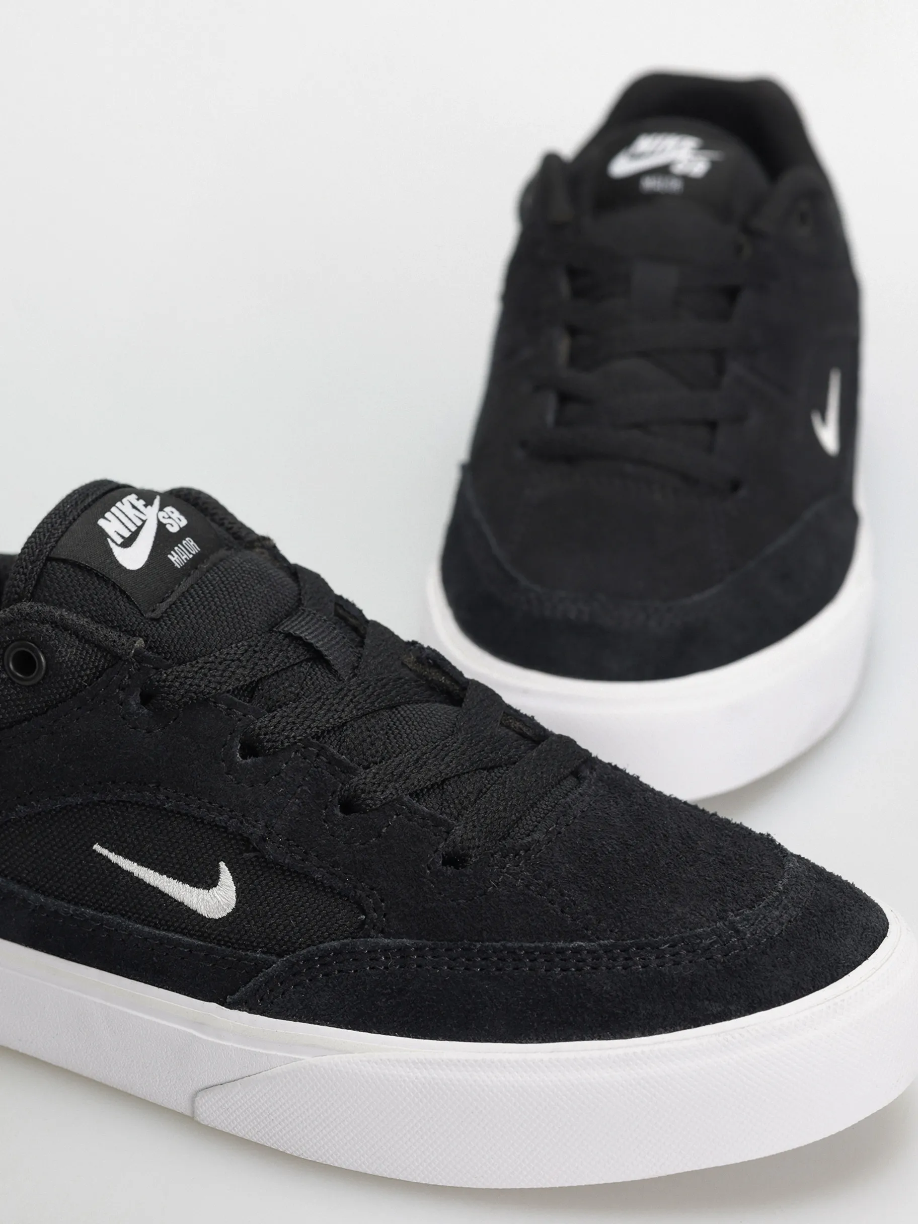 Nike SB Malor Shoes