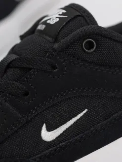 Nike SB Malor Shoes